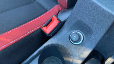 Skoda Scala 1.5 TSI Monte Carlo 5dr DSG Petrol Hatchback